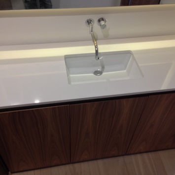 Corian Sink.jpg
