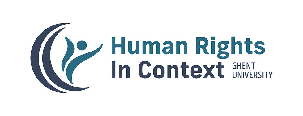 Summer School: Human Rights & Prisons 