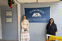 WhatsApp Image 2026-02-01 at 11.00.23.jpg