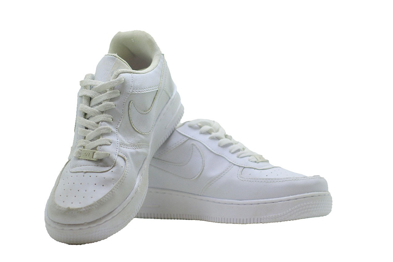 air force 1 rozmiar 36