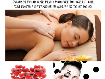 Offre valable jusqu'au 12 février 2024 Offre expirée