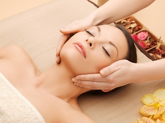 soins du visage