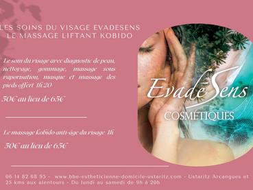 Les promotions de la fête des mères (mai 2024)  Délivré sous forme de bon cadeau