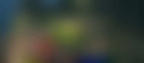 A Guest's Insight in Peru