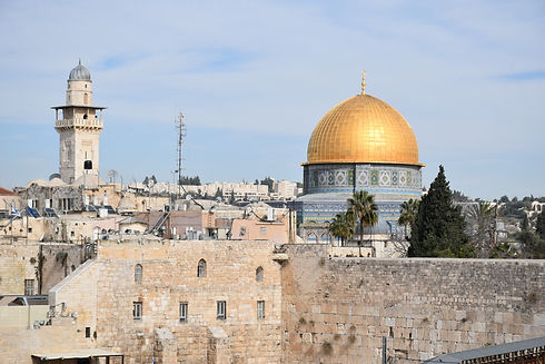 old city jerulsalum copy.JPG