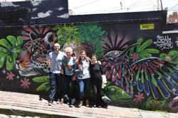 candelieaDSC_0354 copy.jpg