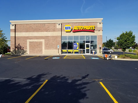 20180904_092731.jpg