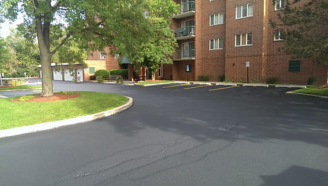 IMAG0400.jpg