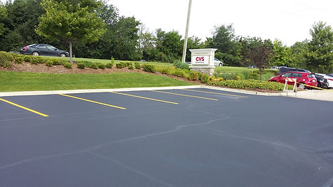 20150722_102630.jpg