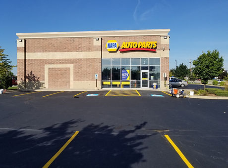 20180904_092731.jpg