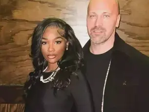 We Don’t Know How Ashly Robinson Died—But Somehow Everyone Knows Why