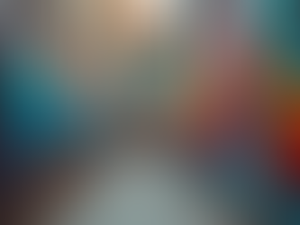 The Intersection of Hip Hop Culture and Art