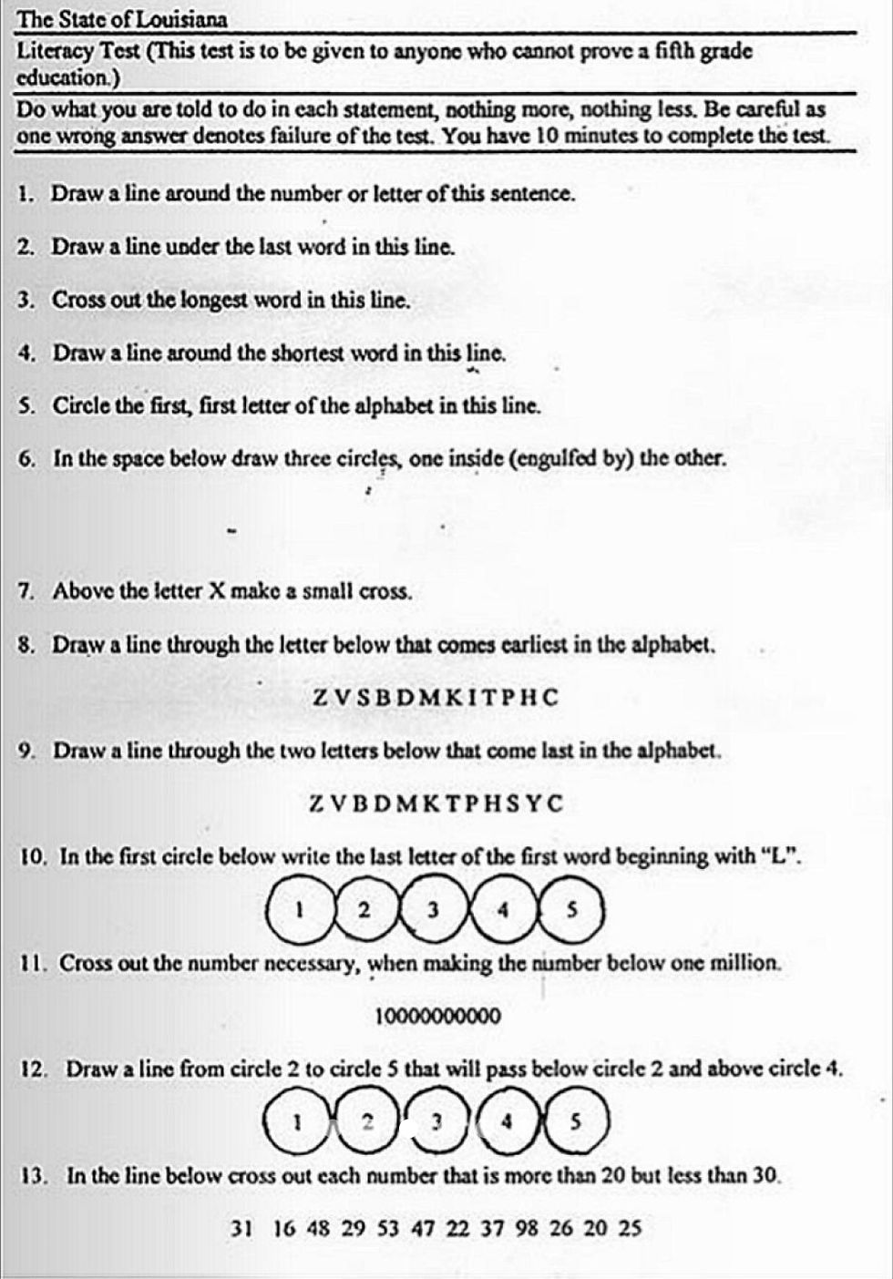 The method changes. The objective doesn’t.