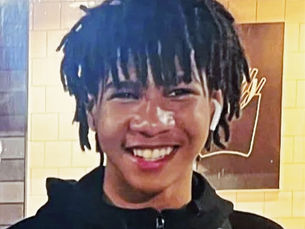 “Four Bottles, One Fatal Chase, and a System That Refuses to Rewind: The Cyrus Carmack-Belton Case Exposes the Cost of Wrong Assumptions”