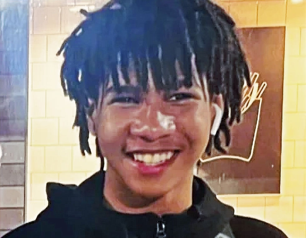 “Four Bottles, One Fatal Chase, and a System That Refuses to Rewind: The Cyrus Carmack-Belton Case Exposes the Cost of Wrong Assumptions”