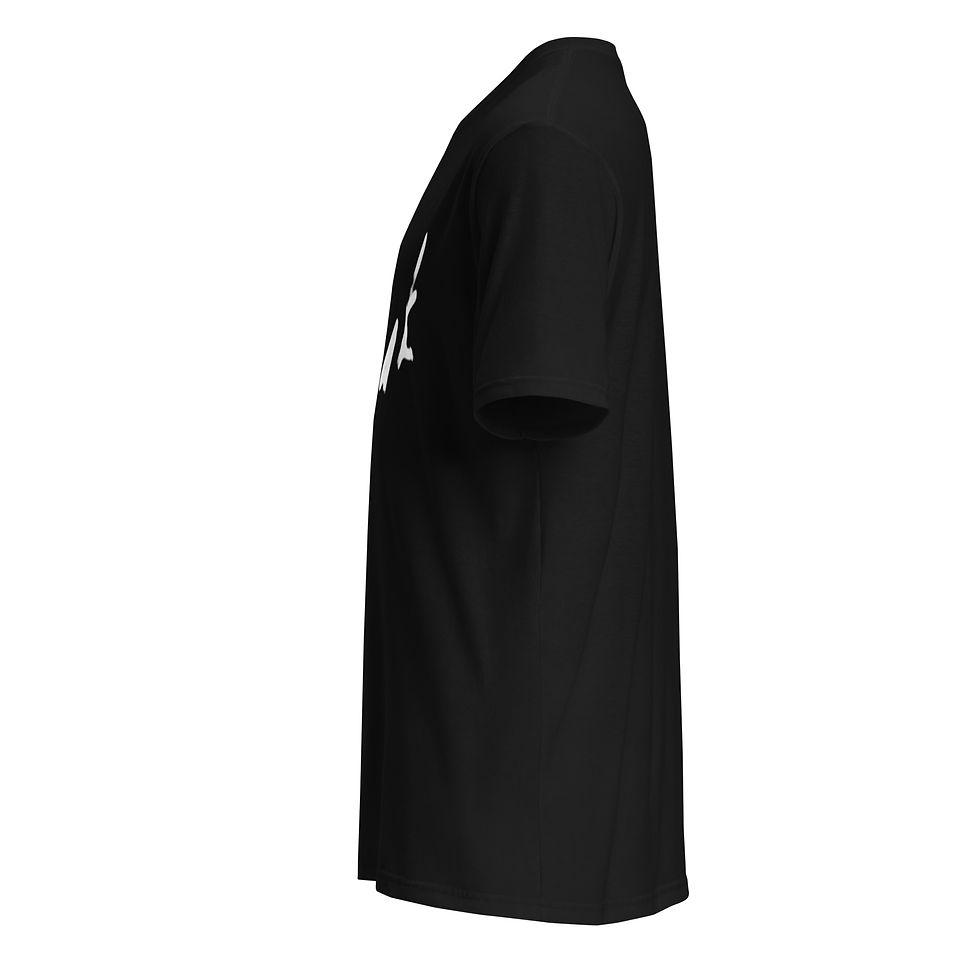 Thumbnail: Short-Sleeve T-Shirt