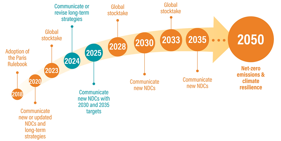 ndcs-timeline.png