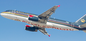 A320 FO Jordan.png