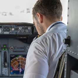 Destinations across Asia, the CIS, Europe and the USA