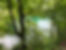 Florence Marston psychotherapy counselling 4.jpg