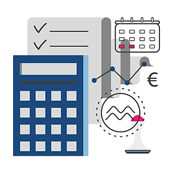 ESPRIM Audit et Expertise Edouard Schwartzberg Cabinet d’expertise-comptable commissaire aux comptes