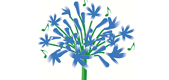 Centre agapanthe musique