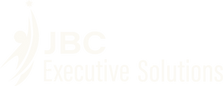 Logo JBC Executive Solutions white 72DPI.png