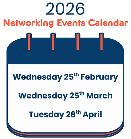 EFEL Events calendar 2026 website.png