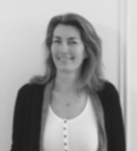 Vahiria Verdet-Janbon, psychothérapeute française pour enfants et adolescents, mindfulness en français