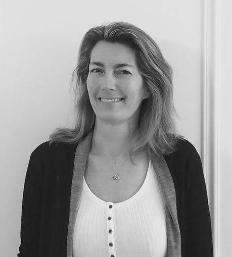 Vahiria Verdet-Janbon, psychothérapeute française pour enfants et adolescents, mindfulness en français