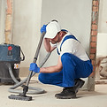 cleaning service dust removal with vacuum cleaner.jpg