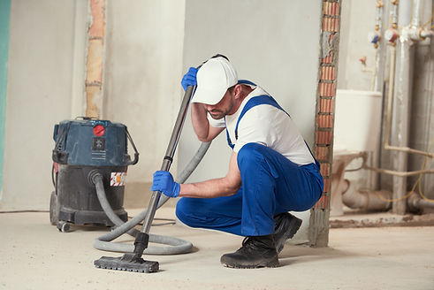 cleaning service dust removal with vacuum cleaner.jpg