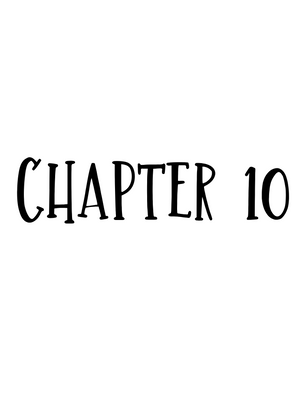 Chapter 10