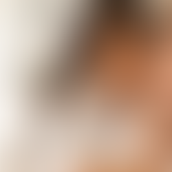 Understanding The Community Spouse Resource Allowance (CSRA)