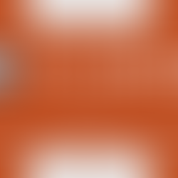 The Basics of Medicaid Compliant Annuities: A Practical Guide for Elder Law Professionals