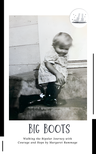 Big Boot Cover .png