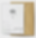 Thumbnail: Tulips Mother's Day Plant-able Seed Card