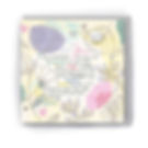 I Miss You - Card