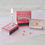 Thumbnail: November Birthstone Matchbox