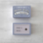 Thumbnail: April Birthstone Matchbox