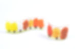 Thumbnail: Orange Gradient Trees Curve