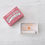 Thumbnail: November Birthstone Matchbox