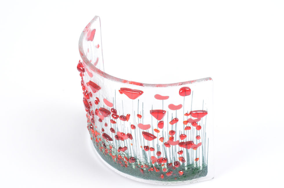 Thumbnail: Poppy Curve