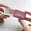 Thumbnail: November Birthstone Matchbox