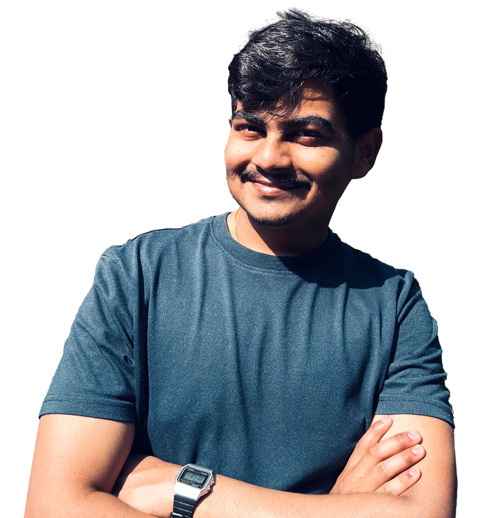 Vinayak About_edited.png