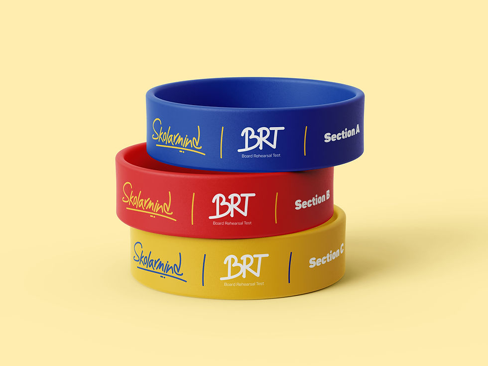 Band All three.jpg