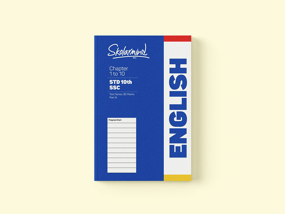 book English.jpg