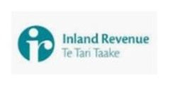IRD Image