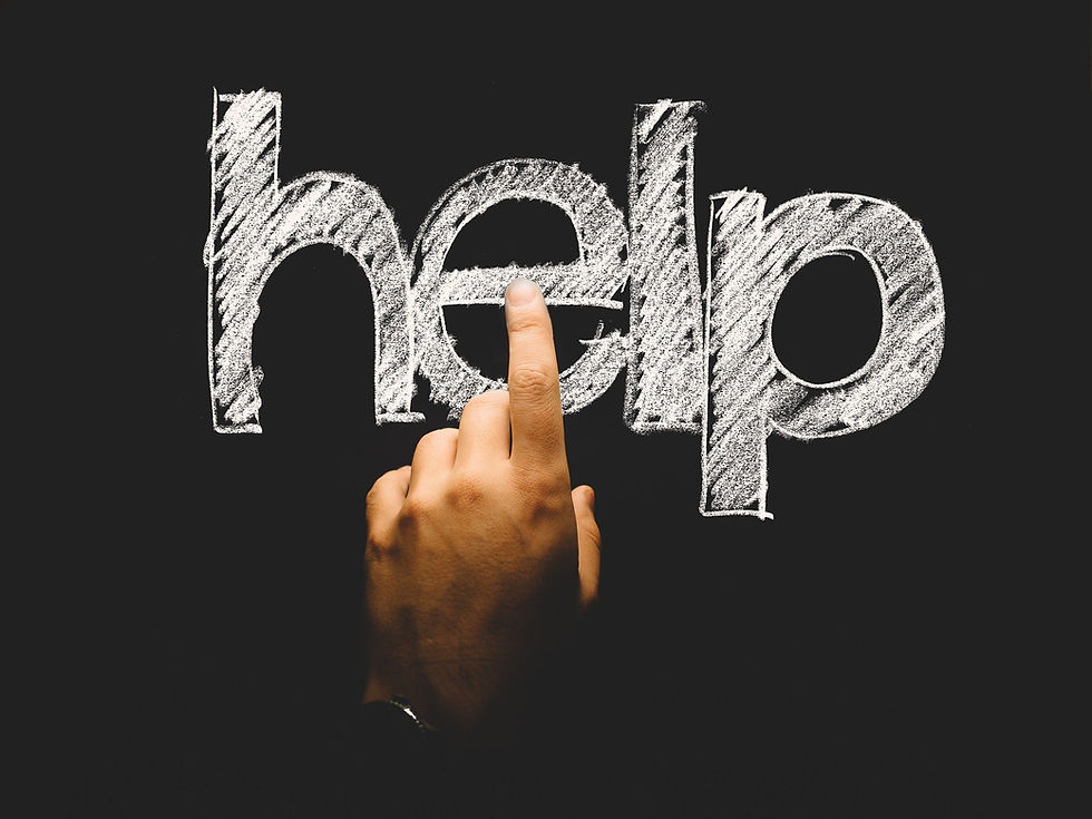 Help.jpg