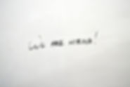 We Are Hiring.jpg
